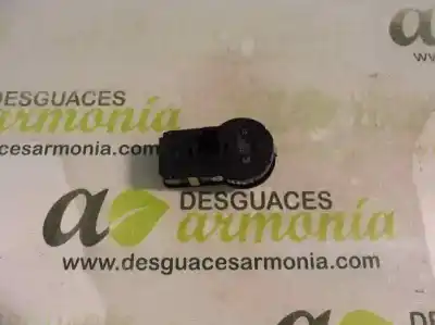 Recambio de automóvil de segunda mano de mando luces para opel astra j lim. enjoy referencias oem iam 13268702  