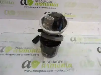 Peça sobressalente para automóvel em segunda mão bomba de combustivel por volkswagen polo (9n3) match referências oem iam 6q0919050b