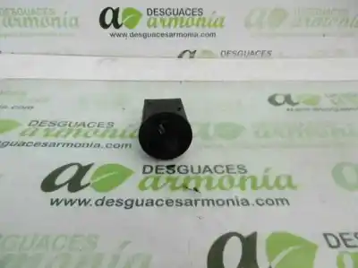 Peça sobressalente para automóvel em segunda mão comutador de luzes por volkswagen polo (9n3) match referências oem iam 6q0941531b