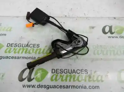 Recambio de automóvil de segunda mano de pretensor airbag izquierdo para ford mondeo berlina (ge) trend referencias oem iam 1s71f61209bl  33006293