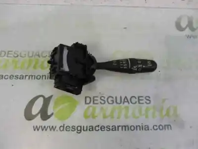 Автозапчасти б/у команда очистки за suzuki swift berlina (rs/mz) 1.3 gl ссылки oem iam 7z13sd