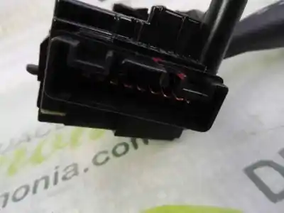 Автозапчастина б/у команда чистити для suzuki swift berlina (mz) gl посилання на oem iam 7z13sd  