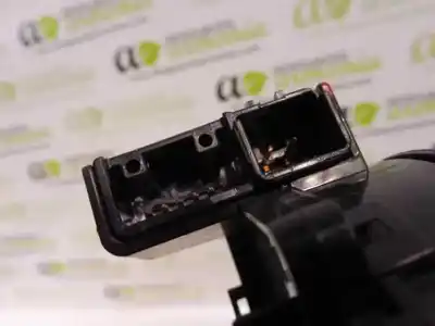 Автозапчасти б/у кольцо подушки безопасности за suzuki swift berlina (mz) gl ссылки oem iam am62jarf7dk72  