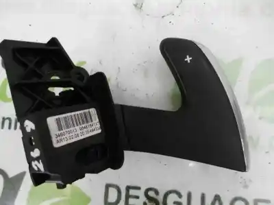 Автозапчасти б/у многофункциональное управление за citroen c4 grand picasso exclusive ссылки oem iam 96481641xt