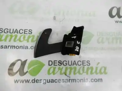 Автозапчасти б/у многофункциональное управление за citroen c4 grand picasso exclusive ссылки oem iam 96591774xt
