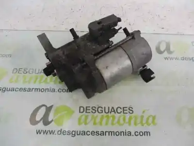 Second-hand car spare part starter motor for toyota corolla (e12) 1.4 turbodiesel cat oem iam references 4220002730