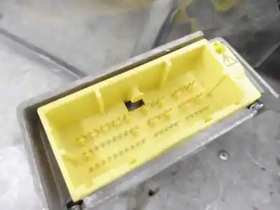 Peça sobressalente para automóvel em segunda mão kit airbag por toyota corolla (_e12_) 1.4 d (nde120_) referências oem iam 8917002370  