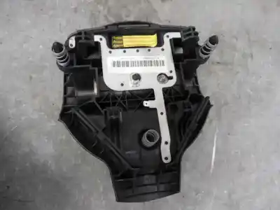 Peça sobressalente para automóvel em segunda mão kit airbag por toyota corolla (_e12_) 1.4 d (nde120_) referências oem iam 8917002370  