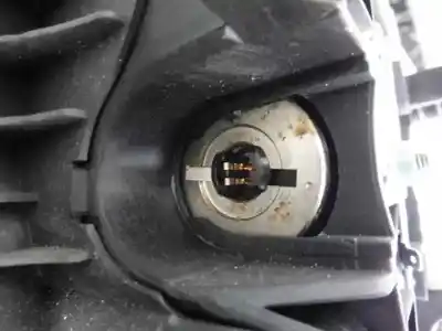 Peça sobressalente para automóvel em segunda mão kit airbag por toyota corolla (_e12_) 1.4 d (nde120_) referências oem iam 8917002370  