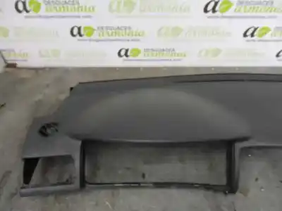 Peça sobressalente para automóvel em segunda mão kit airbag por toyota corolla (_e12_) 1.4 d (nde120_) referências oem iam 8917002370  