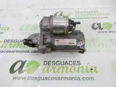 Автозапчасти б/у двигатель запускается за citroen nemo basis ссылки oem iam 51880229
