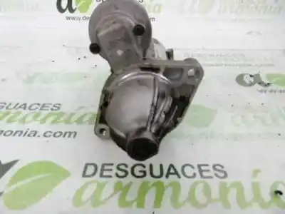 Автозапчасти б/у двигатель запускается за citroen nemo basis ссылки oem iam 51880229  d6g321