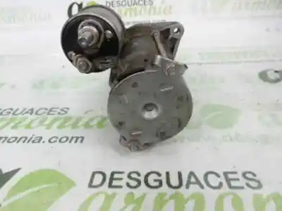 Автозапчасти б/у двигатель запускается за citroen nemo basis ссылки oem iam 51880229  d6g321