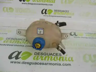 Автозапчасти б/у расширительный депозит за citroen nemo basis ссылки oem iam 1610031680