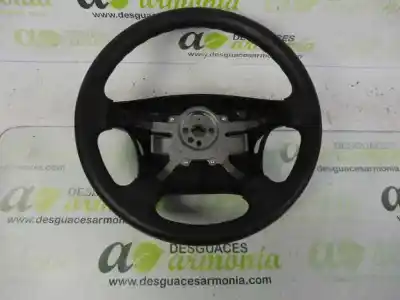 Piesă de schimb auto la mâna a doua VOLAN pentru CHEVROLET MATIZ  Referințe OEM IAM 96304419  
