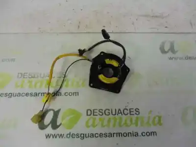 Second-hand car spare part air bag ring for chevrolet matiz city oem iam references f44ka23su