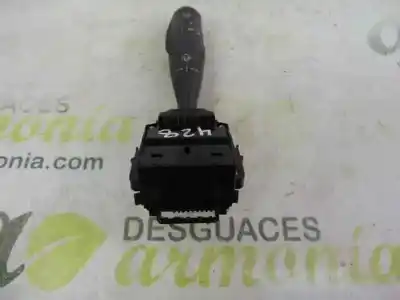 Pezzo di ricambio per auto di seconda mano comando pulito per smart forfour básico (70kw) riferimenti oem iam 17d714  