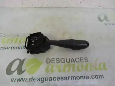 Pezzo di ricambio per auto di seconda mano comando pulito per smart forfour básico (70kw) riferimenti oem iam 17d714  