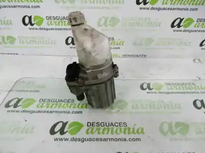 Second-hand car spare part steering pump for opel astra h berlina elegance oem iam references 13188613