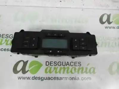 İkinci el araba yedek parçası iklim kontrolü için seat altea (5p1) sport-up oem iam referansları 5p0907044