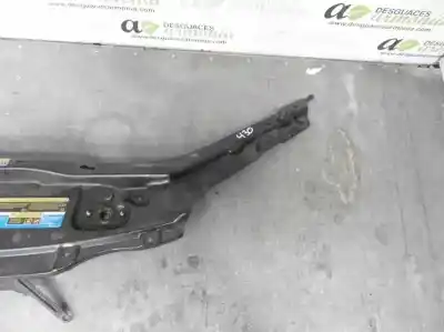 Автозапчасти б/у верхняя поперечина за saab 9-3 combi (e50) 1.9 d ссылки oem iam 12794373  