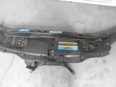 Автозапчасти б/у верхняя поперечина за saab 9-3 combi (e50) 1.9 d ссылки oem iam 12794373  