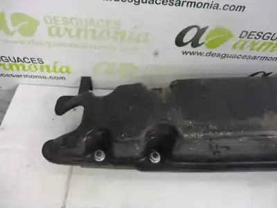 Автозапчастина б/у передній бампер підсилення для daewoo nubira berlina sx посилання на oem iam   
