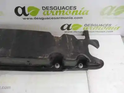 Автозапчастина б/у передній бампер підсилення для daewoo nubira berlina sx посилання на oem iam   