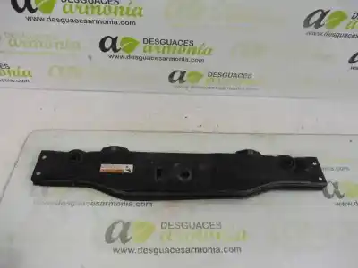 Second-hand car spare part upper cross member for daewoo nubira berlina sx oem iam references 