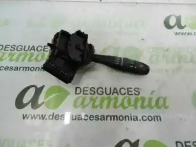 Автозапчасти б/у команда очистки за hyundai getz (tb) 1.1 básico ссылки oem iam 32933a