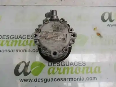 Автозапчастина б/у насос керма для fiat doblo monospace (119_, 223_) 1.3 jtd посилання на oem iam 51729535  7613955535