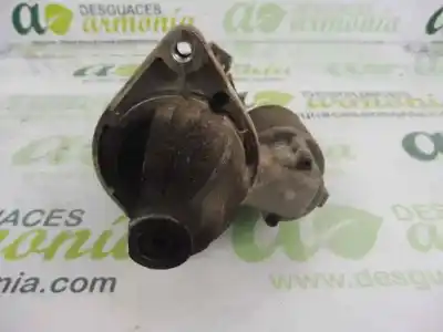Автозапчасти б/у двигатель запускается за lancia ypsilon (101) 1.3 jtd ссылки oem iam 46823548  