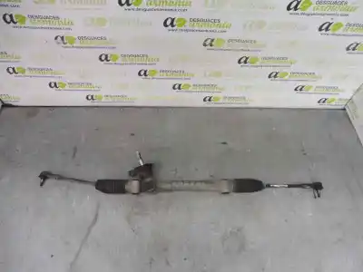Автозапчасти б/у рулевая рейка за opel meriva enjoy ссылки oem iam 26082855