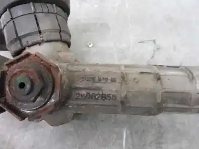 Автозапчастина б/у рульмова рейка для opel meriva enjoy посилання на oem iam 26082855  