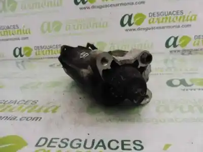 Автозапчасти б/у двигатель запускается за ford focus c-max (cap) ghia (d) ссылки oem iam 3m5t11000dc  