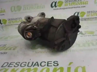 Автозапчасти б/у двигатель запускается за ford focus c-max (cap) ghia (d) ссылки oem iam 3m5t11000dc  