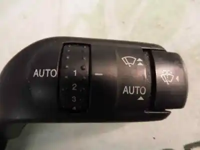 Автозапчасти б/у команда очистки за ford focus c-max (cap) ghia (d) ссылки oem iam 3m5t17a553bd  
