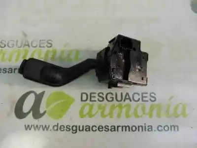 Автозапчасти б/у прерывный контроль за ford focus c-max (cap) ghia (d) ссылки oem iam 3m5t13335bd  