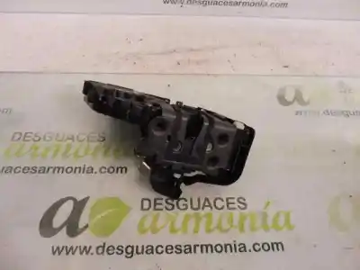Автозапчасти б/у замок задней правой двери за ford focus c-max (cap) ghia (d) ссылки oem iam 3m5ar26412em  