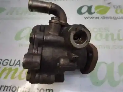 Pièce détachée automobile d'occasion pompe de direction pour volkswagen bora berlina (1j2) trendline références oem iam 1j0422154a