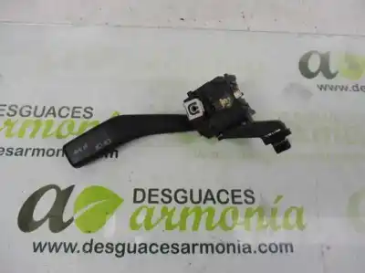Автозапчасти б/у прерывный контроль за volkswagen golf v berlina (1k1) sportline ссылки oem iam 1k0953513