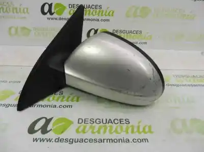 Piesă de schimb auto la mâna a doua oglinda exterior lateralã stânga pentru kia cee´d active referințe oem iam 876111h100