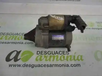 Автозапчасти б/у двигатель запускается за toyota yaris (ncp1/nlp1/scp1) 1.0 luna ссылки oem iam 2810023020