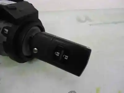 Автозапчасти б/у переключатель стартера за mazda 2 lim. (de) 1.4 crtd active ссылки oem iam k7400sl-43  