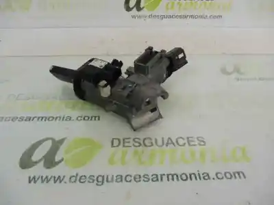 Автозапчасти б/у переключатель стартера за mazda 2 lim. (de) 1.4 crtd active ссылки oem iam k7400sl-43  