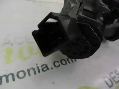 Автозапчасти б/у переключатель стартера за mazda 2 lim. (de) 1.4 crtd active ссылки oem iam k7400sl-43  
