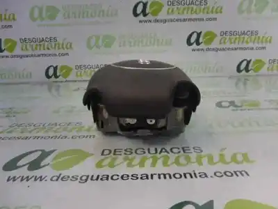 Автозапчасти б/у передняя левая подушка безопасности за audi a3 (8p) 1.9 tdi ссылки oem iam   