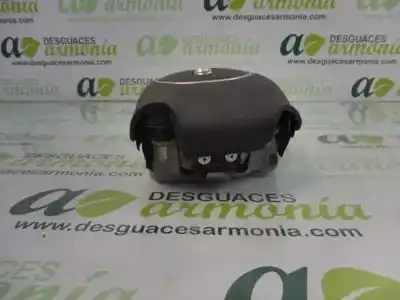 Автозапчасти б/у передняя левая подушка безопасности за audi a3 (8p) 1.9 tdi ссылки oem iam   
