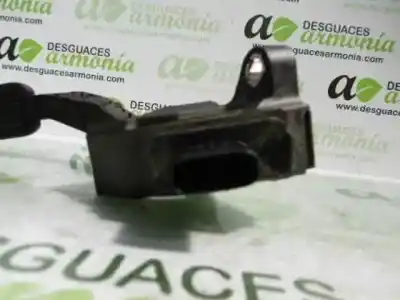 Pezzo di ricambio per auto di seconda mano potenziometro a pedale per toyota yaris (ksp9/scp9/nlp9) rock in rio riferimenti oem iam 781100d010  