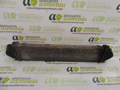 Автозапчасти б/у интеркулер за ford focus berlina (cap) trend ссылки oem iam 6g919l440ae